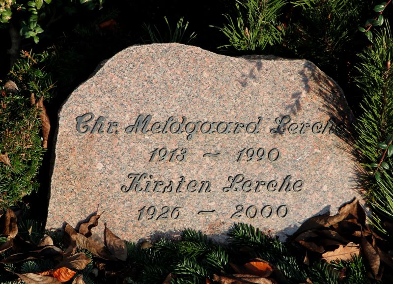 Chr. Meldgaard Lerche.JPG